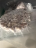 龍江和牛國產(chǎn)和牛谷飼雪花牛肉餅漢堡餅 720g6片 牛肉餡牛肉早餐減脂 曬單實拍圖