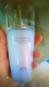 佰草集【雙石斛】舒緩高保濕精華乳液100ml(保濕敏感肌面霜護(hù)膚品） 曬單實(shí)拍圖