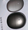 華為智選鴻蒙智選艾優(yōu)智能剃須刀星曜石男士刮胡刀電動(dòng)剃須刀便攜小巧迷你生日禮物七夕送男友老公國(guó)家補(bǔ)貼 曬單實(shí)拍圖