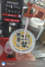 志高奶茶封口機(jī)商用全自動(dòng)封口機(jī)奶茶店塑料杯紙杯豆?jié){飲料奶茶通用封杯機(jī) 90/95黑色豪華款（主板升級(jí)） 曬單實(shí)拍圖