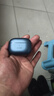 vivo TWS 4真無(wú)線降噪耳機(jī) 國(guó)家補(bǔ)貼 高保真 Hi-Fi 級(jí)音質(zhì)55dB深海降噪 蘋果小米華為手機(jī)通用深海藍(lán) 曬單實(shí)拍圖