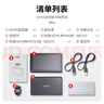 神牛（Godox） GM55監(jiān)視器微單觸摸屏5.5英寸4K高清攝影外接單反相機(jī)顯示器 GM55監(jiān)視器（電池另購） 官方標(biāo)配（電池另購） 曬單實拍圖