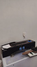飛利浦（PHILIPS）SPA3809 藍(lán)牙音箱  電腦音響 家用桌面臺式機(jī)筆記本音箱 重低音 木質(zhì)時(shí)鐘音箱 曬單實(shí)拍圖