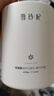 雪玲妃洗面奶氨基酸潔面乳500g 控油保濕洗面奶 深入清潔溫和敏感肌適用 曬單實(shí)拍圖