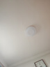 超霸（GP）電池充電器 5號(hào)AA/7號(hào)AAA鎳氫電池充電器-超省充（不含電池） 曬單實(shí)拍圖