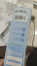 飛利浦（PHILIPS）type-c耳機有線蘋果iPhone15ProMaxPlus華為mate60p50榮耀小米紅米手機ipad平板電腦安卓半入耳式 曬單實拍圖