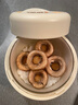 樹(shù)可保溫飯盒碗上班族學(xué)生帶飯玻璃便當(dāng)盒餐盒多層袋可微波爐加熱專用 曬單實(shí)拍圖