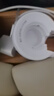 貝能免手扶吸奶器電動雙邊微震按摩母乳全自動集奶擠奶器小葫蘆集乳器 新升級PLUS版吸附力更強不挑胸型 曬單實拍圖