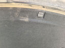 適用于大眾邁騰B7L B6專(zhuān)用發(fā)動(dòng)機(jī)隔音棉 邁騰B8隔熱棉汽車(chē)引擎蓋吸音棉墊 改裝 12-16款大眾邁騰B7L原車(chē)款（送安裝卡扣） 曬單實(shí)拍圖