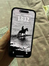 【24期免息】Apple iPhone 15 Pro 蘋果15pro國(guó)行5G全網(wǎng)通  蘋果二手機(jī) 白色鈦金屬【驚喜禮包】 【99新】128G【現(xiàn)貨速發(fā)+三年店?！?曬單實(shí)拍圖