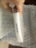 小米（MI）MIX Flip 2  驍龍 8 至尊版 4.01 英寸超大外屏 定制版鈦金屬色 12GB+512GB 5G小折疊屏手機(jī)  曬單實(shí)拍圖