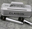 CLAISONT91藍(lán)牙音箱音響【柏林之聲】家庭KTV套裝K歌麥克風(fēng)音響一體廣場舞戶外大功率便攜式低音炮 白色 曬單實(shí)拍圖