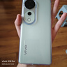 vivo S19 系列 全新未激活 vivo新機2024上市 手機vivos19 Pro 可選購 S19 Pro 千山翠 16GB+512GB (曬單贈藍牙耳機) 曬單實(shí)拍圖