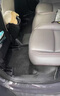 車(chē)麗友  適用于本田繽智腳墊15-25款tpe全包圍包門(mén)檻汽車(chē)環(huán)保無(wú)味防水 【包門(mén)檻】單層TPE腳墊 本田繽智（15-22款） 曬單實(shí)拍圖