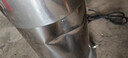 德瑪仕（DEMASHI）豆?jié){機(jī)商用磨漿機(jī)漿渣分離 加厚防水大容量電石磨全自動(dòng)豆腐腦豆花豆?jié){汁機(jī)早餐店食堂家用打漿機(jī) 【家用推薦】每小時(shí)60斤濕豆（出漿90斤） 曬單實(shí)拍圖