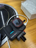 影石（Insta360）Ace Pro 2 8k 運(yùn)動(dòng)相機(jī) 旗艦影像AI智能高清防抖防水摩托車行車記錄儀騎行潛水Vlog視頻 instax360 標(biāo)準(zhǔn)套裝 單電池版·少量現(xiàn)貨·速發(fā) 曬單實(shí)拍圖