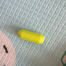 布魯奇磁力棒兒童玩具男孩3-6歲磁力積木益智玩具男孩磁力片玩具1-3歲 曬單實(shí)拍圖