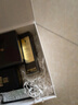 嬌蘭（Guerlain）御廷蘭花卓能煥活面霜50ml經典型護膚品禮盒生日禮物女送女友 曬單實拍圖