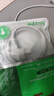 畢亞茲 電腦主機電源線 2米白色 國標(biāo)三孔品字尾通用電飯煲臺式機箱顯示器屏打印機電源連接線適配器插頭 曬單實拍圖