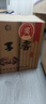 口子窖 五年型 兼香型白酒 40.8度 400ml*6瓶 整箱裝 低度白酒 曬單實(shí)拍圖