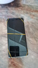 菲耐德 vivox60電池手機(jī)大容量適用于vivox80/50Pro+/27/9s Plus/7/21a/20/23/xplay5a/6/70/90/nexa更換 【B-P1】VIVO X60Pro/ 曬單實(shí)拍圖