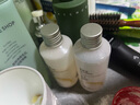 菲詩小鋪（THE FACE SHOP） 大米水乳套裝補水護膚品保濕干皮滋潤改善粗糙肌 [1支]大米保濕水 曬單實拍圖