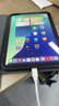 【二手95新】Apple iPad二手蘋果平板電腦2017-22款Pro Air mini二手平板 21款mini6-64g-(8.3寸) 曬單實拍圖