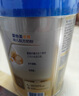 愛他美卓傲3段(12-36月）幼兒配方奶粉800g【卓萃升級(jí)版】 曬單實(shí)拍圖