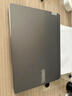 ThinkPad聯(lián)想 ThinkBook 16P 14代英特爾酷睿標(biāo)壓處理器 16英寸大屏學(xué)生辦公輕薄筆記本 i7-14650HX 16G 1T 1XCD 曬單實(shí)拍圖