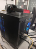 七彩虹【24期免息】海景房i5 12600KF RTX4060Ti 5060TI 5070TI 電競游戲設計AI電腦主機臺式組裝機 配三：13400F丨32G丨512G丨5060 官方全新保障 曬單實拍圖