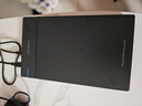 綠聯(lián) USB3.0移動(dòng)硬盤(pán)盒2.5/3.5英寸Type-C固態(tài)硬盤(pán)盒 適用SATA串口臺式機筆記本電腦固態(tài)機械SSD外置盒 Type-C3.0款【5Gbps】 曬單實(shí)拍圖