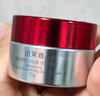 珀萊雅早c晚a精華護膚品套裝雙抗紅寶石抗皺精華液60ml 生日禮物 曬單實拍圖