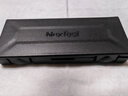 納拓（NexTool）戶外多功能隨身口袋工具鉗EDC便攜家用扁平批頭應(yīng)急工具組合 納拓扁平批頭組 曬單實(shí)拍圖