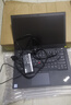 聯(lián)想 ThinkPad 主流商務(wù) T系列&P系列 輕薄高端商務(wù)辦公二手筆記本電腦 T480s系列 曬單實拍圖