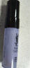 圣羅蘭YSL玻色因精華精華液抗皺緊致淡紋彈潤(rùn)護(hù)膚品送女友禮物禮盒 【旅行裝】玻色因精華7ml 曬單實(shí)拍圖