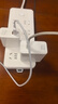 華為140W原裝充電器筆記本超級快充電源適配器氮化鎵GaN插頭7A數(shù)據(jù)線 華為140W原裝充電頭 曬單實拍圖