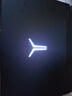 聯(lián)想拯救者R9000P 2025等補貼電競游戲筆記本電腦y 滿血RTX5060/5070可選 旗艦銳龍 R9 32G 1T 滿血5060 黑丨R9000P 高刷電競屏 曬單實拍圖