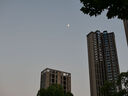 松下（Panasonic）Lumix G100D M43畫幅相機 M43卡口 微單相機 無反數(shù)碼相機 G100D單機+【25mmF1.7】單鏡頭定焦 曬單實拍圖