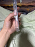 爵士駝【自帶拍照按鍵】適用蘋(píng)果16promax手機(jī)殼iphone16pro保護(hù)套16透明磁吸Ai相機(jī)按鍵全包觸控防摔 蘋(píng)果16promax【自帶拍照按鍵丨全透明磁吸】 曬單實(shí)拍圖