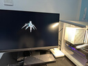 華碩海王星 白色全視海景房機箱 Type-C版/雙倉設計/支持360水冷/免工具拆卸/最大10風(fēng)扇支持 曬單實(shí)拍圖