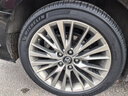米其林輪胎235/45 R18 98W XL PRIMACY 5【新品】適配Model 3 曬單實(shí)拍圖