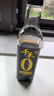 千禾御藏本釀 380天醬油 500mL【0添加 特級生抽】炒菜提鮮調(diào)料調(diào)味品 曬單實拍圖