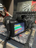 索尼/Sony A7 A7M3 A7M2 A7R A7R2 A7R3 A7R4 二手微單直播相機(jī) 索尼A7M2+50-1.8套機(jī) 95成新 曬單實(shí)拍圖