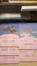 【新華正版】 快樂讀書吧二年級上冊 小鯉魚跳龍門 歪腦袋木頭樁 孤獨的小螃蟹 小狗的小房子 一只想飛的貓 二年級上冊課外閱讀必讀 人民教育出版社 【人教版】  二年級上全套5冊 曬單實拍圖