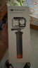 大疆 DJI Osmo Action 潛水配件套件 Osmo Action 5 Pro/OSMO Action 4/Osmo Action 3運(yùn)動(dòng)相機(jī)配件 曬單實(shí)拍圖