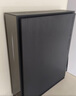 小米（MI）路由器BE6500 Pro WiFi7【小米MixFlip2上網(wǎng)搭檔】中樞網(wǎng)關(guān) 2.5G網(wǎng)口 高通4核處理器 家用路由器 曬單實(shí)拍圖