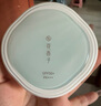 花西子【王俊凱同款】好氣色粉餅Z20定妝補(bǔ)妝便攜旅行禮物女 曬單實(shí)拍圖