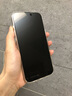 保視清【AG磨砂護眼膜】適用蘋果16Pro鋼化膜防藍光iPhone16Pro手機膜防眩防摔防指紋不沾全屏防反光全包 曬單實拍圖