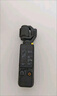 大疆 DJI Osmo Pocket 3 全能套裝 一英寸口袋云臺(tái)相機(jī) OP靈眸手持?jǐn)?shù)碼相機(jī) 旅游vlog 便攜美顏攝像 曬單實(shí)拍圖