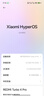 小米（MI）【國(guó)家補(bǔ)貼】REDMI Turbo 4 Pro 第四代驍龍8s 7550mAh長(zhǎng)續(xù)航 16GB+1TB 黑色 小米紅米5G手機(jī) 曬單實(shí)拍圖